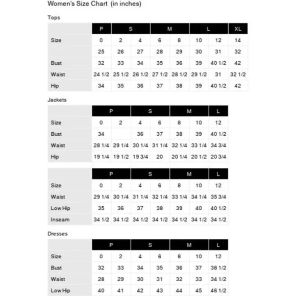 Nanette Lepore Brielle lavender multicolor floral bandeau bikini set - Picture 15 of 15